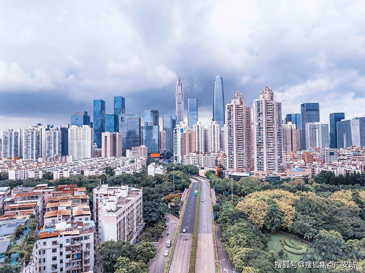 间-地址-最新房价户型图-小区环境-楼盘详情-交房时间-周边配套-售楼处电话CQ9电子app海玥•黄浦源网站-海玥•黄浦源售楼处电话-楼盘详情-交房时(图9)