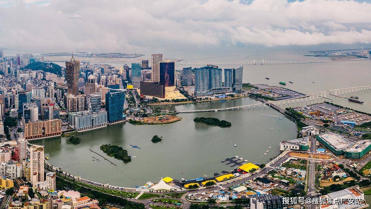 间-地址-最新房价户型图-小区环境-楼盘详情-交房时间-周边配套-售楼处电话CQ9电子app海玥•黄浦源网站-海玥•黄浦源售楼处电话-楼盘详情-交房时(图13)