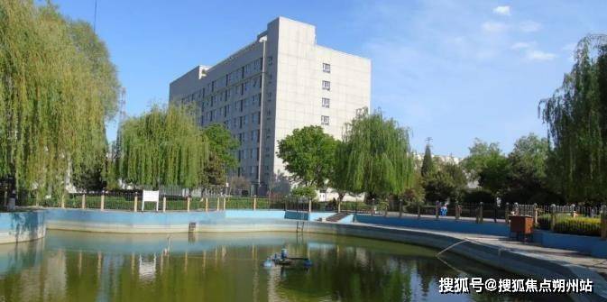 2025版最新攻略：入住价格交通路线咨询电话CQ9电子游戏平台北京市顺义区第一社会福利院(图1)