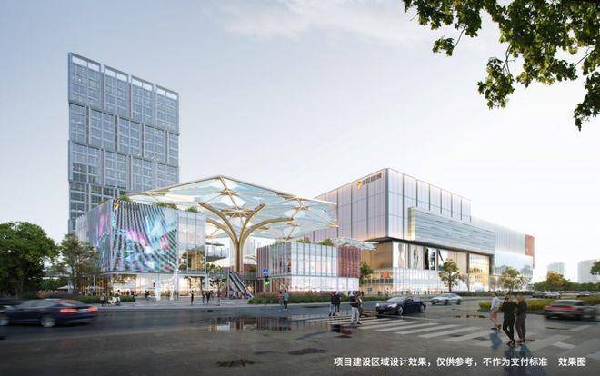 处电话)-楼盘欢迎您-地址价格-户型-小