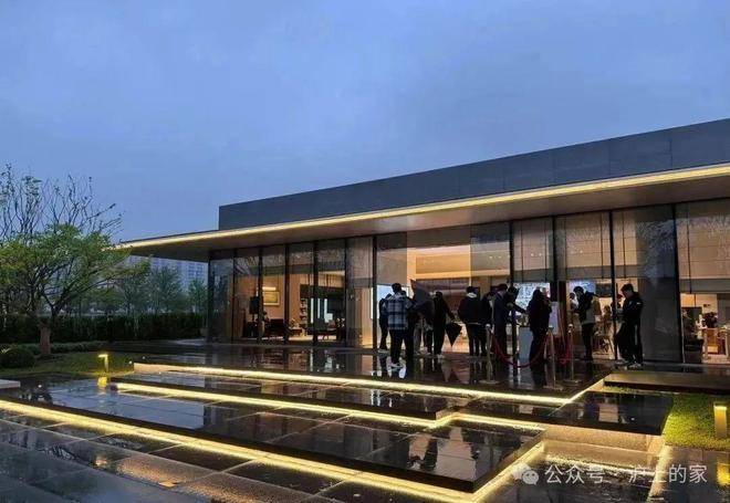 处电话)-楼盘欢迎您-地址价格-户型-小区环境-楼盘详情售楼处CQ9电子有限公司招商时代乐章(电话)网站-招商时代乐章(售楼(图3)