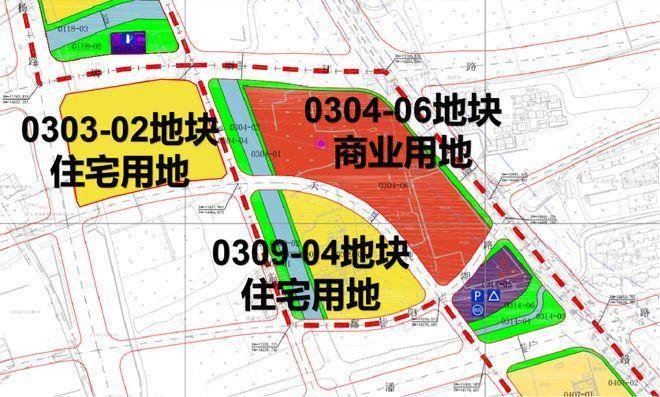 处电话)-楼盘欢迎您-地址价格-户型-小区环境-楼盘详情售楼处CQ9电子有限公司招商时代乐章(电话)网站-招商时代乐章(售楼(图8)