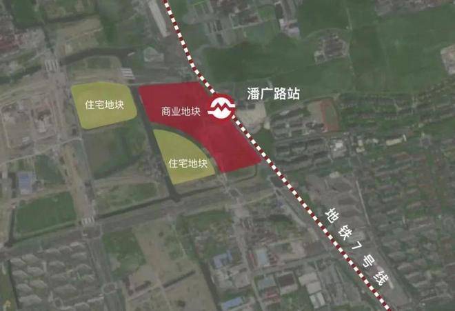 处电话)-楼盘欢迎您-地址价格-户型-小区环境-楼盘详情售楼处CQ9电子有限公司招商时代乐章(电话)网站-招商时代乐章(售楼(图18)