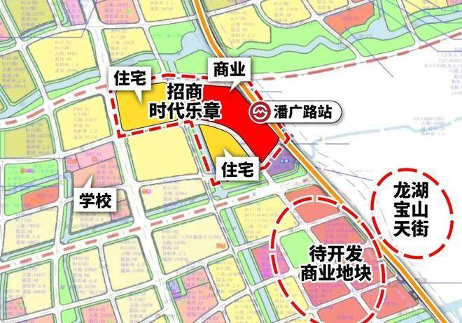 处电话)-楼盘欢迎您-地址价格-户型-小区环境-楼盘详情售楼处CQ9电子有限公司招商时代乐章(电话)网站-招商时代乐章(售楼(图31)