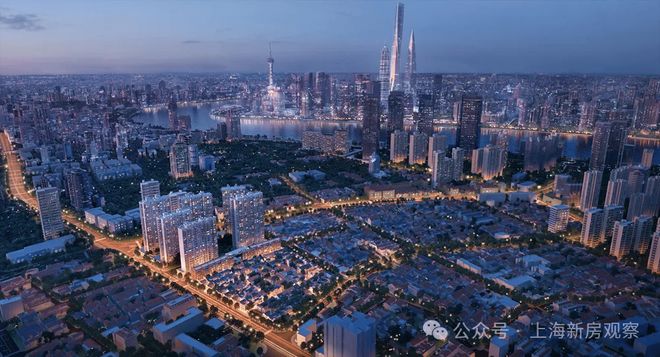 林润园售楼处发布：书写未来尊尚生活CQ9电子登录⚡‍聚焦 ꦿ℘华润士(图18)
