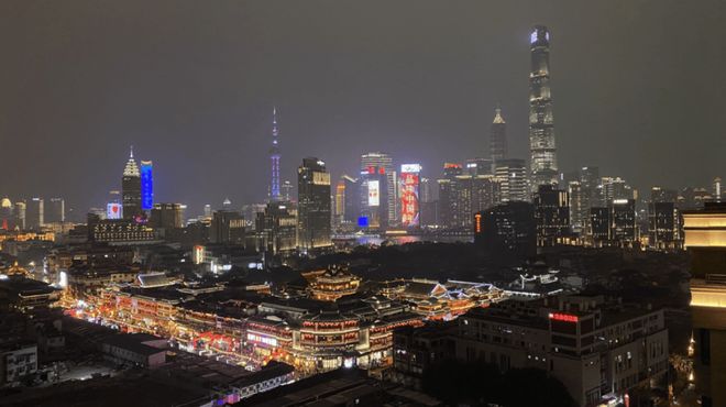 林润园售楼处发布：书写未来尊尚生活CQ9电子登录⚡‍聚焦 ꦿ℘华润士(图12)