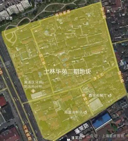 林润园售楼处发布：书写未来尊尚生活CQ9电子登录⚡‍聚焦 ꦿ℘华润士(图9)