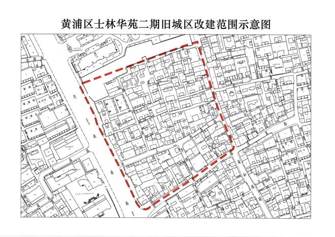 林润园售楼处发布：书写未来尊尚生活CQ9电子登录⚡‍聚焦 ꦿ℘华润士(图15)