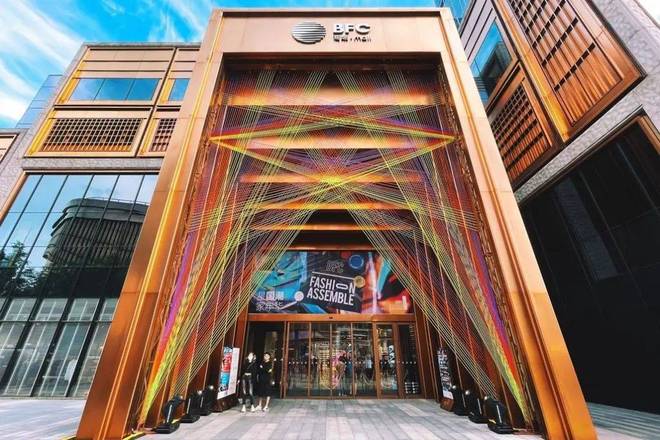 林润园售楼处发布：书写未来尊尚生活CQ9电子登录⚡‍聚焦 ꦿ℘华润士(图17)