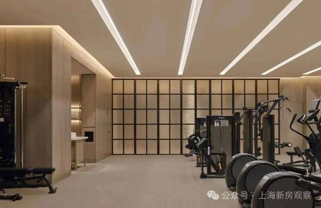 林润园售楼处发布：书写未来尊尚生活CQ9电子登录⚡‍聚焦 ꦿ℘华润士(图26)