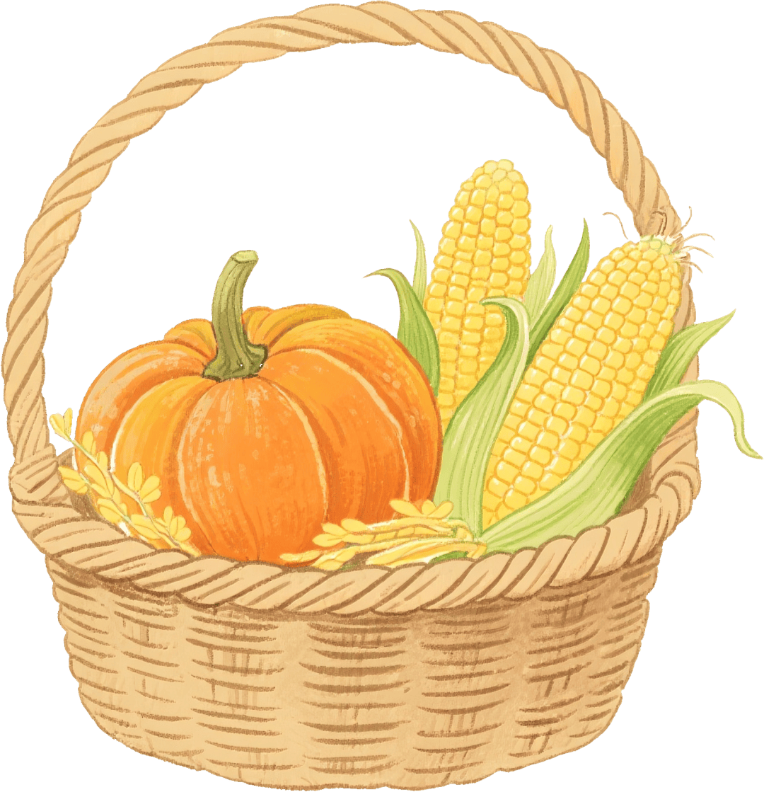 研与家校共育守护学子成长CQ9传奇电子深耕教育教