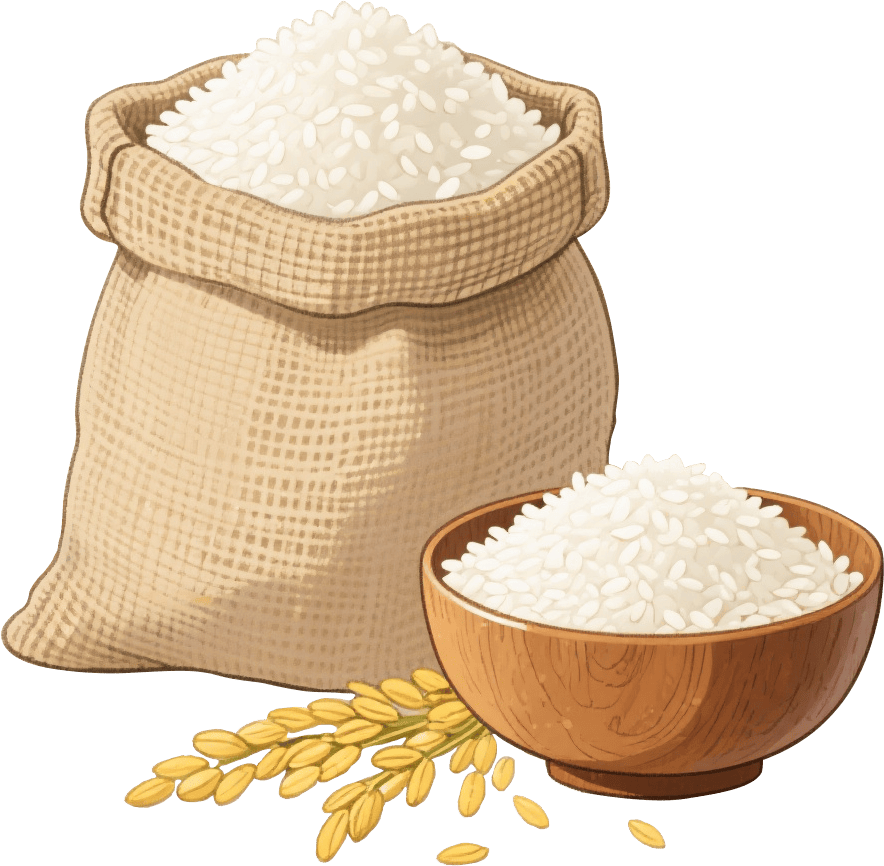 研与家校共育守护学子成长CQ9传奇电子深耕教育教(图3)