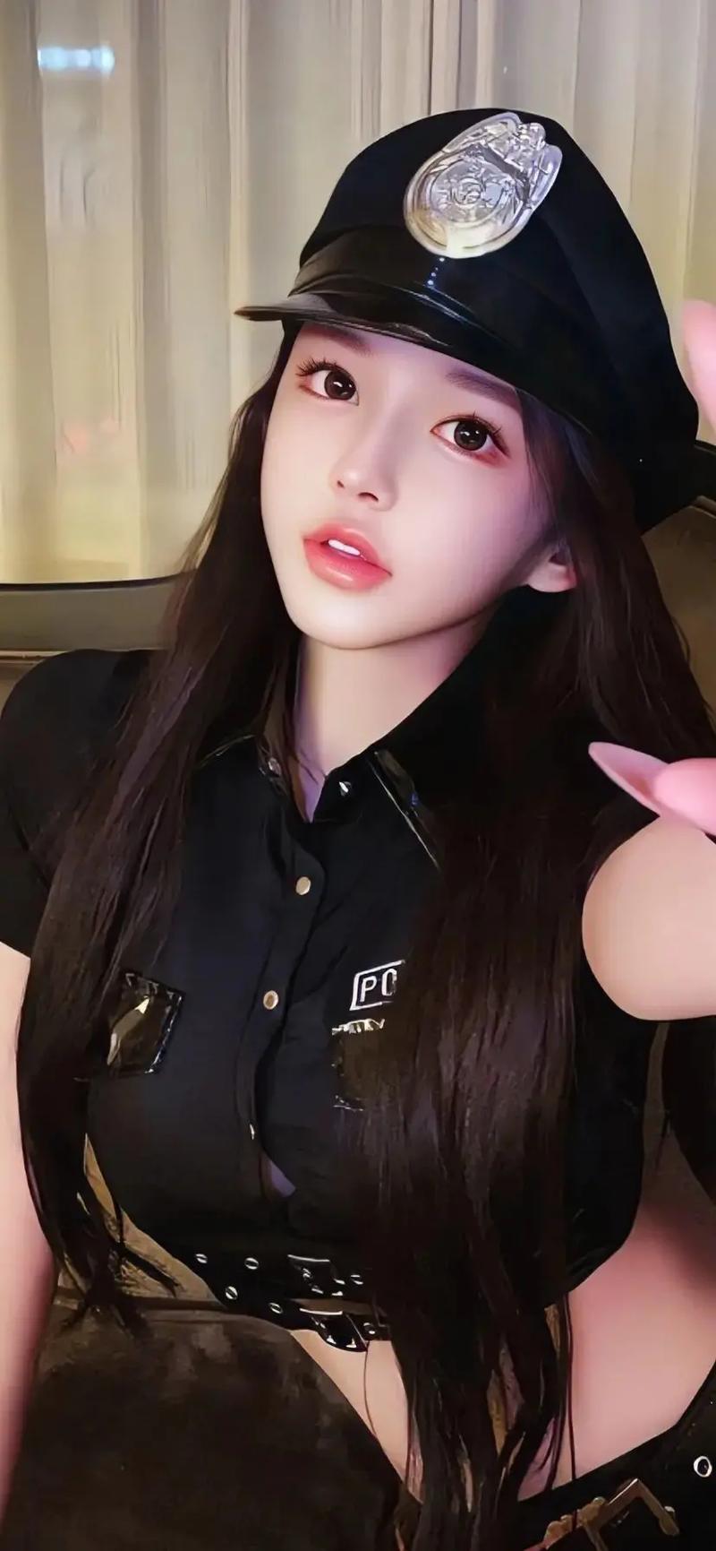 片一a一一a式词语2023CQ9电子最新网站一片一