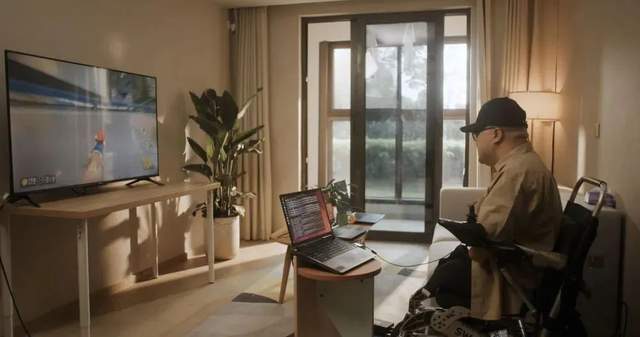 我国一关键技术将突破CQ9电子平台重磅！