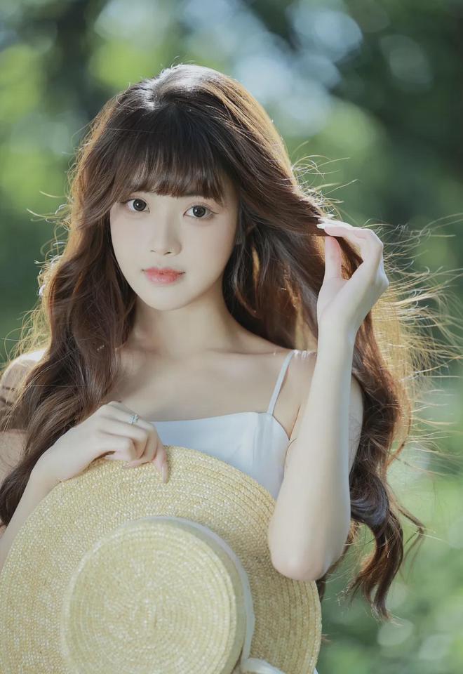 最新黄色网站一道本CQ9电子中国网站