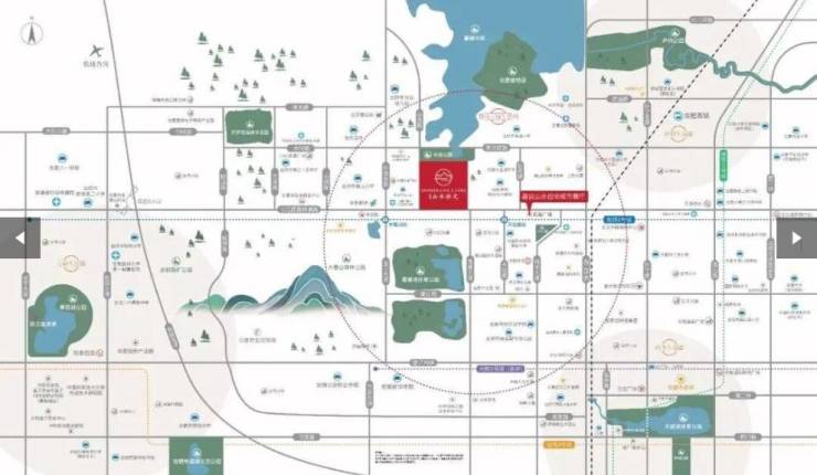 水拾光项目电话号码-优惠CQ9电子网站合肥晶宫山(图2)