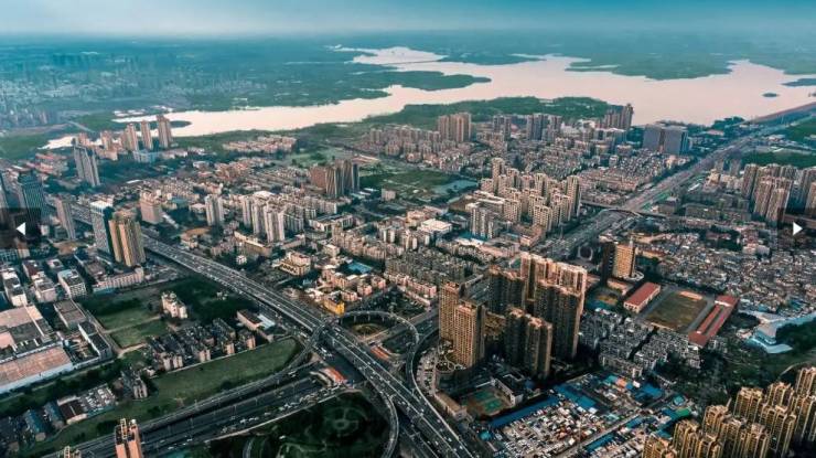 水拾光项目电话号码-优惠CQ9电子网站合肥晶宫山(图3)