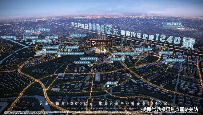 →楼盘百科→首页网站→楼盘百科→首页2025·处24小时热线电话CQ9传奇电子深业深嘉上府售楼处网站→深业深嘉上府售楼中心电话(图9) →楼盘百科→首页网站→楼盘百科→首页2025·处24小时热线电话CQ9传奇电子深业深嘉上府售楼处网站→深业深嘉上府售楼中心电话(图9)