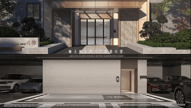 →楼盘百科→首页网站→楼盘百科→首页2025·处24小时热线电话CQ9传奇电子深业深嘉上府售楼处网站→深业深嘉上府售楼中心电话(图15) →楼盘百科→首页网站→楼盘百科→首页2025·处24小时热线电话CQ9传奇电子深业深嘉上府售楼处网站→深业深嘉上府售楼中心电话(图15)