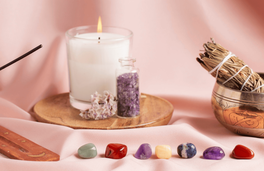 值”TikTok上的万亿赛道CQ9电子游戏平台“情绪价(图3)