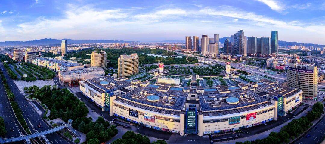 值”TikTok上的万亿赛道CQ9电子游戏平台“情绪价(图9)