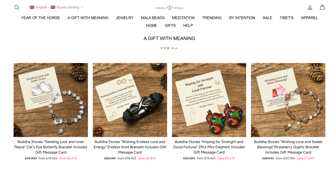 值”TikTok上的万亿赛道CQ9电子游戏平台“情绪价(图10)