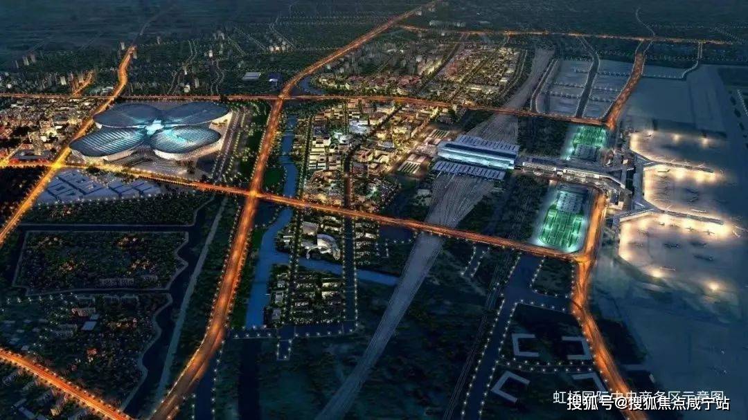 心 - 环境户型价格地址楼盘详情配套电话交房时间配套电话交房时间CQ9电子登录绿城春晓园(售楼处) 首页 - 绿城春晓园销售中(图2) 心 - 环境户型价格地址楼盘详情配套电话交房时间配套电话交房时间CQ9电子登录绿城春晓园(售楼处) 首页 - 绿城春晓园销售中(图2)