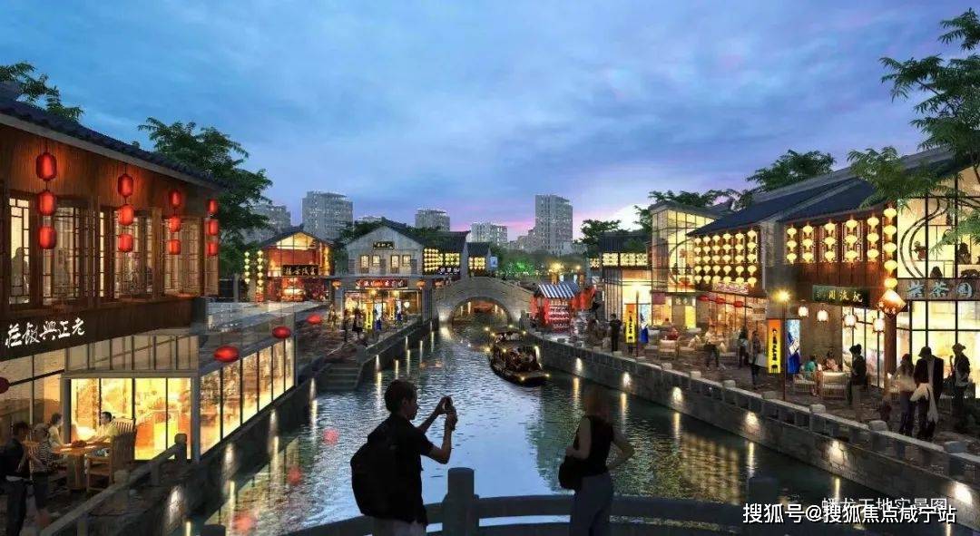 心 - 环境户型价格地址楼盘详情配套电话交房时间配套电话交房时间CQ9电子登录绿城春晓园(售楼处) 首页 - 绿城春晓园销售中(图3) 心 - 环境户型价格地址楼盘详情配套电话交房时间配套电话交房时间CQ9电子登录绿城春晓园(售楼处) 首页 - 绿城春晓园销售中(图3)