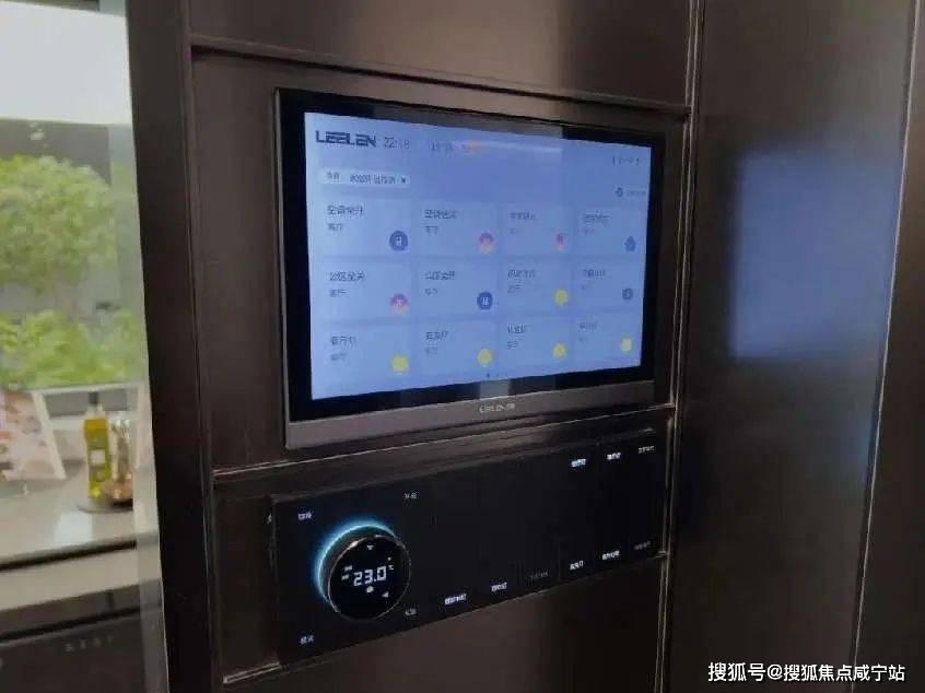 心 - 环境户型价格地址楼盘详情配套电话交房时间配套电话交房时间CQ9电子登录绿城春晓园(售楼处) 首页 - 绿城春晓园销售中(图6) 心 - 环境户型价格地址楼盘详情配套电话交房时间配套电话交房时间CQ9电子登录绿城春晓园(售楼处) 首页 - 绿城春晓园销售中(图6)