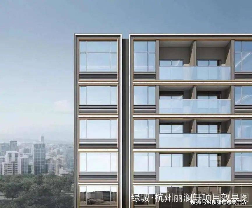 心 - 环境户型价格地址楼盘详情配套电话交房时间配套电话交房时间CQ9电子登录绿城春晓园(售楼处) 首页 - 绿城春晓园销售中(图12) 心 - 环境户型价格地址楼盘详情配套电话交房时间配套电话交房时间CQ9电子登录绿城春晓园(售楼处) 首页 - 绿城春晓园销售中(图12)