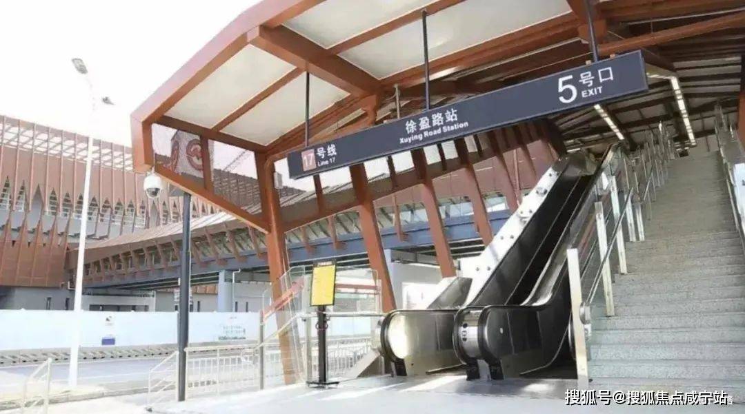 心 - 环境户型价格地址楼盘详情配套电话交房时间配套电话交房时间CQ9电子登录绿城春晓园(售楼处) 首页 - 绿城春晓园销售中(图13) 心 - 环境户型价格地址楼盘详情配套电话交房时间配套电话交房时间CQ9电子登录绿城春晓园(售楼处) 首页 - 绿城春晓园销售中(图13)