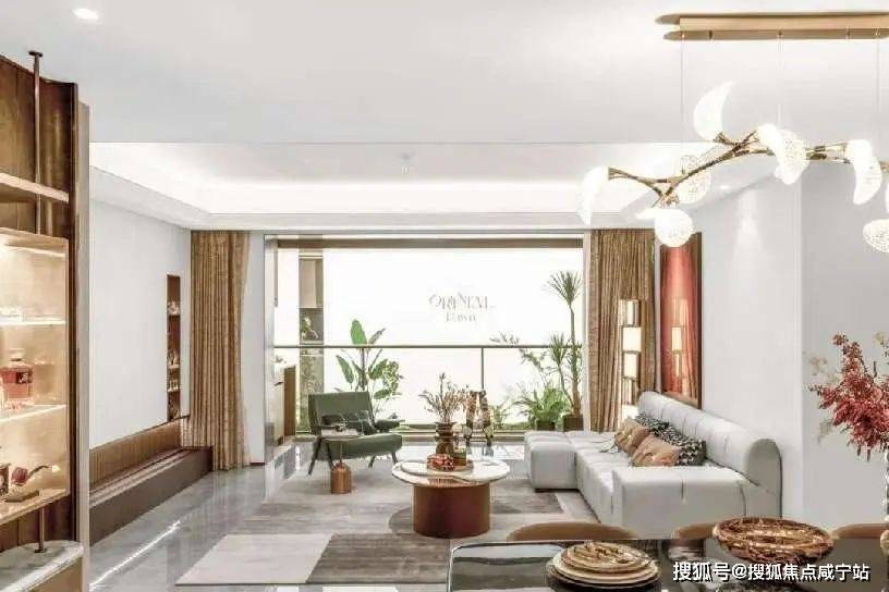 心 - 环境户型价格地址楼盘详情配套电话交房时间配套电话交房时间CQ9电子登录绿城春晓园(售楼处) 首页 - 绿城春晓园销售中(图14) 心 - 环境户型价格地址楼盘详情配套电话交房时间配套电话交房时间CQ9电子登录绿城春晓园(售楼处) 首页 - 绿城春晓园销售中(图14)