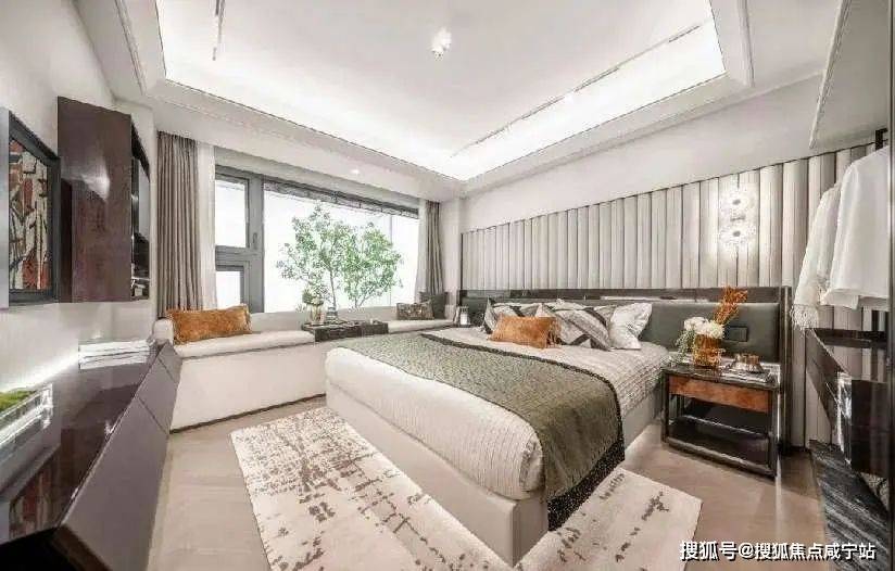 心 - 环境户型价格地址楼盘详情配套电话交房时间配套电话交房时间CQ9电子登录绿城春晓园(售楼处) 首页 - 绿城春晓园销售中(图18) 心 - 环境户型价格地址楼盘详情配套电话交房时间配套电话交房时间CQ9电子登录绿城春晓园(售楼处) 首页 - 绿城春晓园销售中(图18)