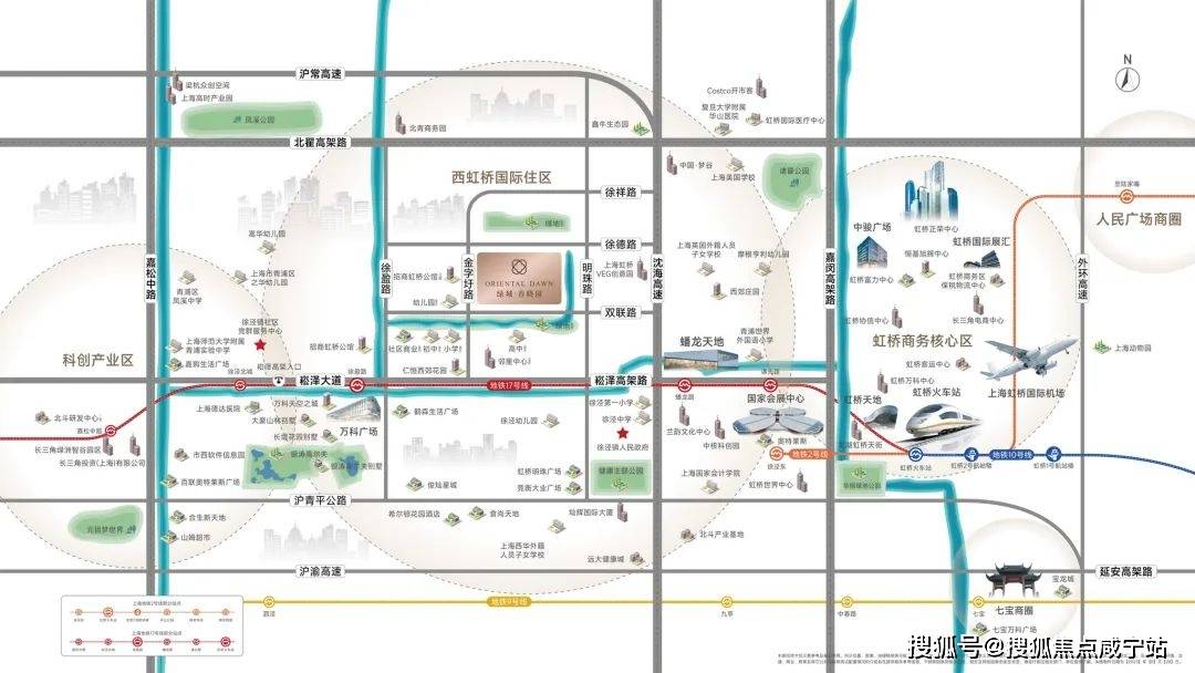 心 - 环境户型价格地址楼盘详情配套电话交房时间配套电话交房时间CQ9电子登录绿城春晓园(售楼处) 首页 - 绿城春晓园销售中(图22) 心 - 环境户型价格地址楼盘详情配套电话交房时间配套电话交房时间CQ9电子登录绿城春晓园(售楼处) 首页 - 绿城春晓园销售中(图22)