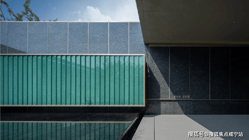 心 - 环境户型价格地址楼盘详情配套电话交房时间配套电话交房时间CQ9电子登录绿城春晓园(售楼处) 首页 - 绿城春晓园销售中(图25) 心 - 环境户型价格地址楼盘详情配套电话交房时间配套电话交房时间CQ9电子登录绿城春晓园(售楼处) 首页 - 绿城春晓园销售中(图25)