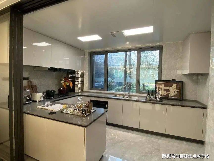 心 - 环境户型价格地址楼盘详情配套电话交房时间配套电话交房时间CQ9电子登录绿城春晓园(售楼处) 首页 - 绿城春晓园销售中(图26) 心 - 环境户型价格地址楼盘详情配套电话交房时间配套电话交房时间CQ9电子登录绿城春晓园(售楼处) 首页 - 绿城春晓园销售中(图26)