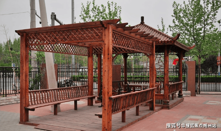 兴区清源街道养老照料中心地址交通-收费详情-预约参观电话CQ9传奇电子2025年北京认知症养老方案速查!北京市大(图1)