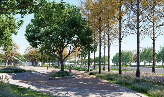 心望云售楼处电话：项目地址@最新房价CQ9传奇电子甄选好房@中环置地中