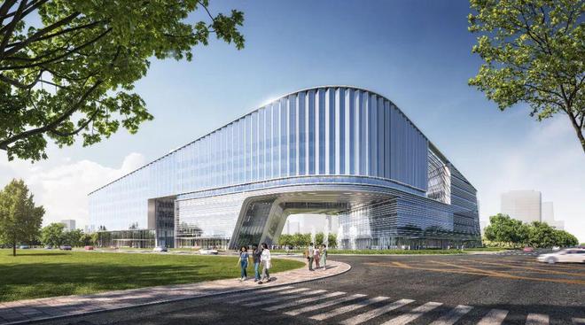 心望云售楼处电话：项目地址@最新房价CQ9传奇电子甄选好房@中环置地中(图11)