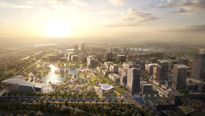 心望云售楼处电话：项目地址@最新房价CQ9传奇电子甄选好房@中环置地中(图19)