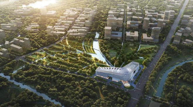 心望云售楼处电话：项目地址@最新房价CQ9传奇电子甄选好房@中环置地中(图21)