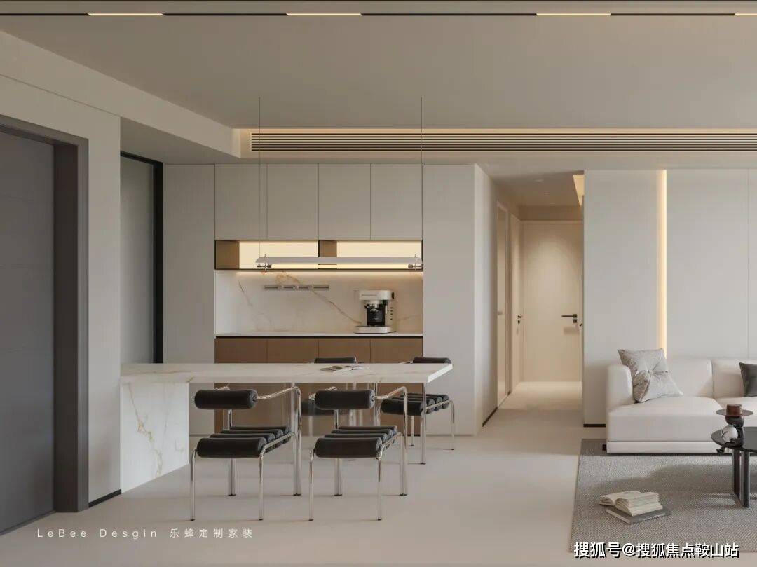 -楼盘详情•最新价格-户型图-容积率@20251214售楼部发布✦Ai热搜CQ9电子最新网站京地海樾府售楼处电话(京地海樾府)网站-营销中心欢迎您(图1)