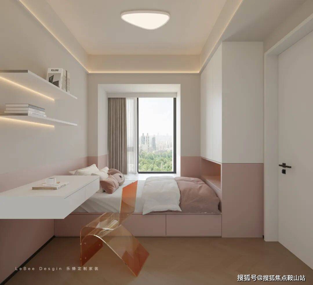 -楼盘详情•最新价格-户型图-容积率@20251214售楼部发布✦Ai热搜CQ9电子最新网站京地海樾府售楼处电话(京地海樾府)网站-营销中心欢迎您(图4)