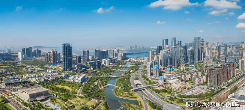 -楼盘详情•最新价格-户型图-容积率@20251214售楼部发布✦Ai热搜CQ9电子最新网站京地海樾府售楼处电话(京地海樾府)网站-营销中心欢迎您(图6)