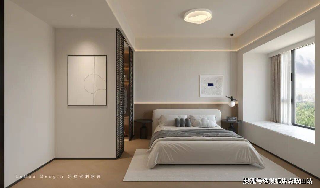 -楼盘详情•最新价格-户型图-容积率@20251214售楼部发布✦Ai热搜CQ9电子最新网站京地海樾府售楼处电话(京地海樾府)网站-营销中心欢迎您(图8)