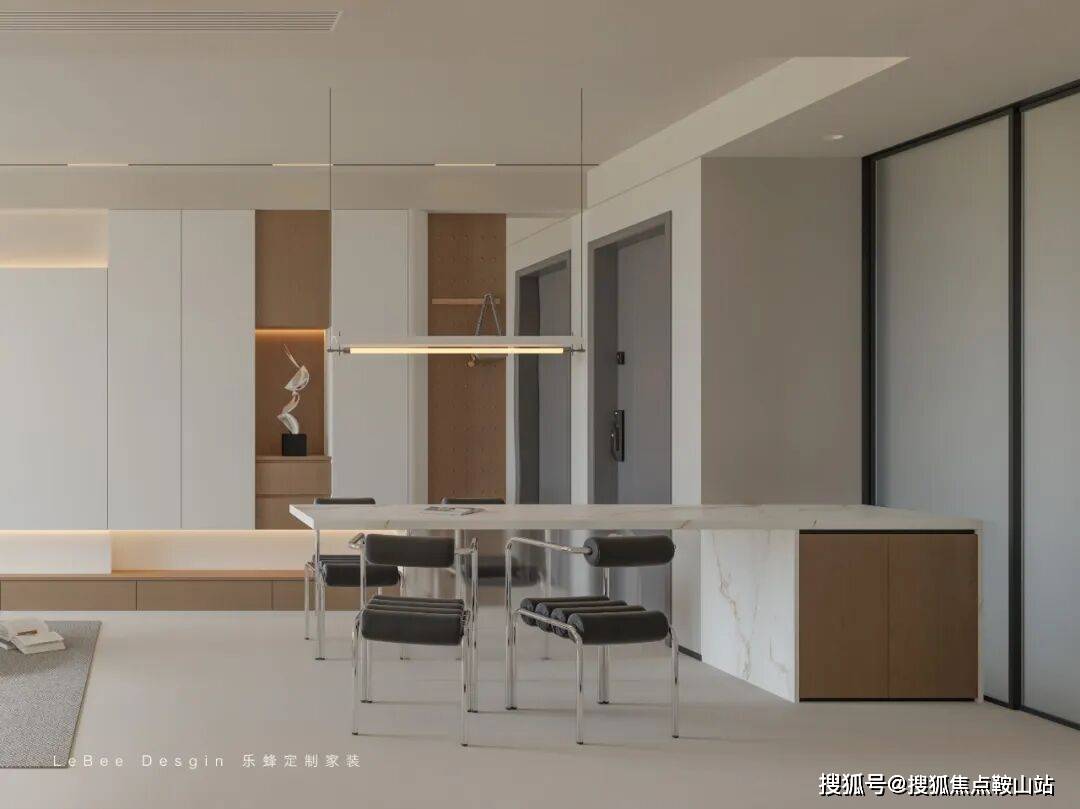 -楼盘详情•最新价格-户型图-容积率@20251214售楼部发布✦Ai热搜CQ9电子最新网站京地海樾府售楼处电话(京地海樾府)网站-营销中心欢迎您(图9)