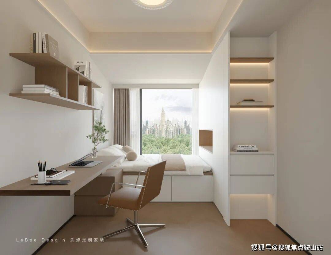 -楼盘详情•最新价格-户型图-容积率@20251214售楼部发布✦Ai热搜CQ9电子最新网站京地海樾府售楼处电话(京地海樾府)网站-营销中心欢迎您(图10)