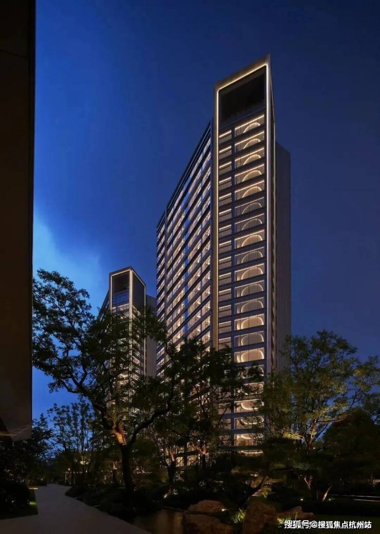 欢迎您-楼盘详情•最新价格-户型图-容积率@2026125售楼处AI热搜CQ9传奇电子T-ONE潮博售楼处电话(T-ONE潮博)网站-营销中心(图7)