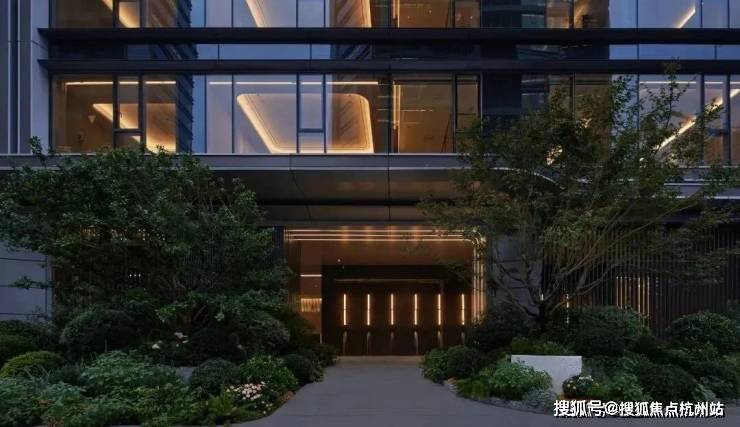 欢迎您-楼盘详情•最新价格-户型图-容积率@2026125售楼处AI热搜CQ9传奇电子T-ONE潮博售楼处电话(T-ONE潮博)网站-营销中心(图5)