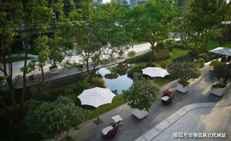 欢迎您-楼盘详情•最新价格-户型图-容积